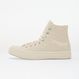 Сникърси Converse Chuck 70 Ecru EUR 37.5