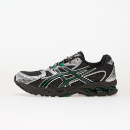 Сникърси Asics Gel-Nimbus 10.1 Obsidian Grey/ Green Basil EUR 42.5
