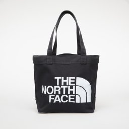 Чанта The North Face Cotton Tote Asphalt Grey/ TNF White Universal