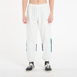 Потници adidas Santiago Track Tracksuit Bottoms Off White XL