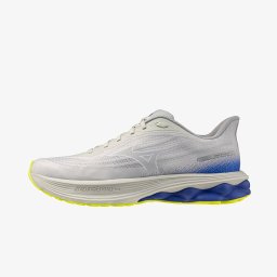 Сникърси Mizuno Wave Skyrise 7 (M) Dawn Blue/ White/ Dazzling Blue EUR 42