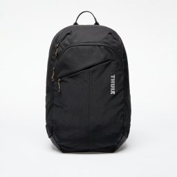 Раница Thule Exeo Backpack 28L Black Universal
