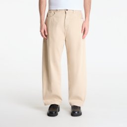 Панталони Carhartt WIP Brandon Pant Barchan S