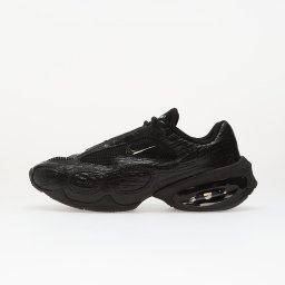 Сникърси Nike W Nk Air Max Muse Se Black/ Mtlc Silver EUR 38.5