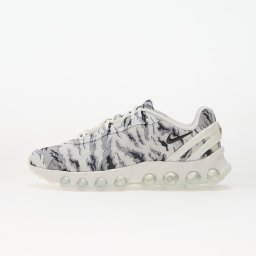 Сникърси Nike Air Max Dn8 Prm Summit White/ Dk Smoke Grey-Cool Grey EUR 41