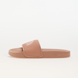Сникърси The North Face W Base Camp Slide III Cafecreme/ Eveningsandpink EUR 39
