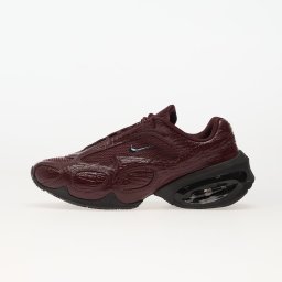 Сникърси Nike Wmns Nk Air Max Muse Se Burgundy Crush/ Mtlc Dark Grey-Black EUR 40.5