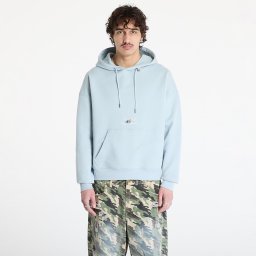 Суитшърт FTSHP Everyday Hoodie UNISEX Cloud Blue L