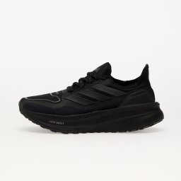 Сникърси adidas UltraBOOST 5 GTX Core Black/ Core Black/ Carbon EUR 41 1/3