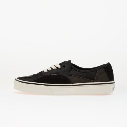 Сникърси Vans Authentic Patchwork Dark Gray/ Black EUR 37