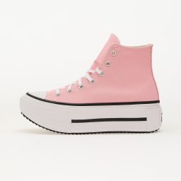 Сникърси Converse Chuck Taylor All Star Lift Double Stack Jellyfish Jitter/ Egret EUR 40