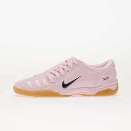Сникърси Nike T90 Pink Foam/ Black-Gum Lt Brown-White EUR 41