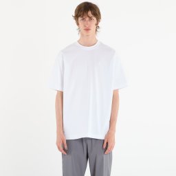 Тениска On Club Collective-T Geo White L
