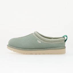 UGG W Tasman Meadow Accent Artichoke 5
