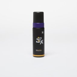 Обувки Crep Protect Foam X Black Universal