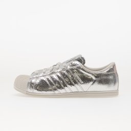 Сникърси adidas Superstar Lo Pro Silver Met./ Silver Met./ Grey One EUR 40
