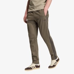 Потници adidas Sst Tp Branch S