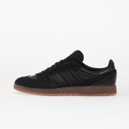 Сникърси adidas Handball Top Rm Core Black/ Carbon/ Gum5 EUR 43 1/3