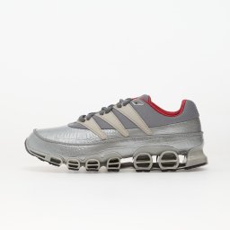 Сникърси adidas Predator 94 Megaride Iron Metalic/ Grey One/ Core Black EUR 46
