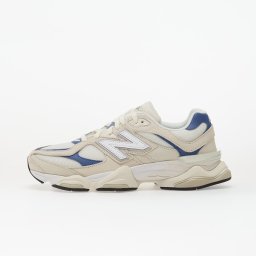 Сникърси New Balance 9060 Sea Salt/ Magic Blue EUR 39.5