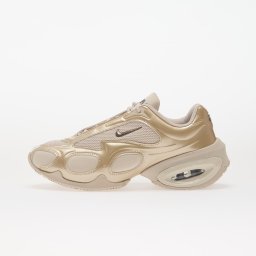 Сникърси Nike Wmns Air Max Muse Desert Sand/ Mtlc Pewter-Sanddrift-Mtlc Silver EUR 40.5