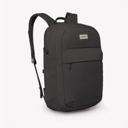 Раница Osprey Arcane Extra Large Day Black 28 l