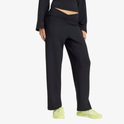 Клинове adidas Motion Essentials Pant Black L
