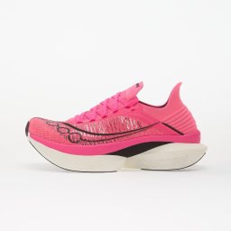 Сникърси Saucony Endorphin Elite 2 Shock/ Black EUR 42.5