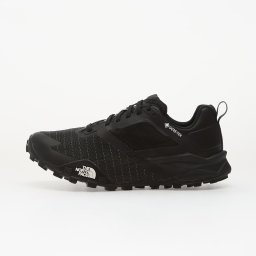 Сникърси The North Face M Offtrail Tr Gtx Tnf Blk/ Tnf Blk EUR 42