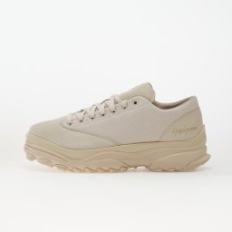 Сникърси Y-3 Gsg9 Lo Alumina/ Alumina/ Alumina EUR 46 2/3