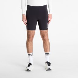 Клинове adidas Adi365 Hermanos Kourmori Short Tights Black XL