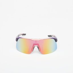 Слънчеви очила D.Franklin Wind Fifty Grad Pink/ Pink Universal