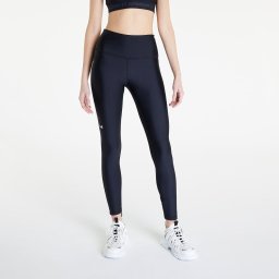 Клинове Under Armour Hg Hirise Leg Ns Black M