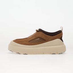 Сникърси UGG M Heritage Utility Axoid CTJ EUR 44