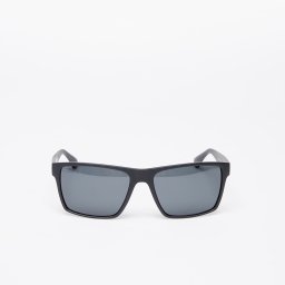 Слънчеви очила Horsefeathers Merlin Sunglasses Matt Black/Gray Universal