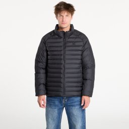 Яке adidas Padded Collar Jacket Black XL