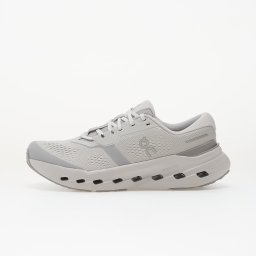 Обувки On M Cloudrunner 3 Glacier/ Alloy 9