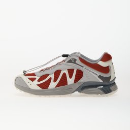 Сникърси Salomon Xt-Whisper Burnt Ochre/ Alloy/ Vanila EUR 45 1/3