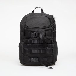 Раница Carhartt WIP Prescott Backpack Black 25 l