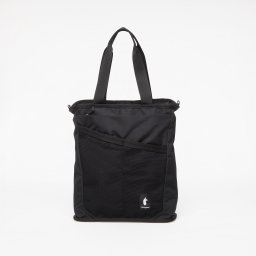 Чанта Cotopaxi Todo 22L Convertible Tote Cotopaxi Black 22 l
