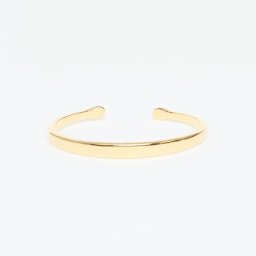 Гривна TwoJeys 01 Bracelet Silver Universal