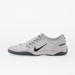 Сникърси Nike Total 90 Premium Lt Smoke Grey/ Black-University Red EUR 44.5