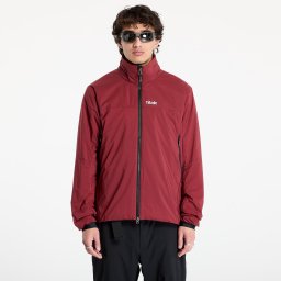 Яке Tilak Verso 22 Jacket Merlot M