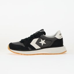 Сникърси Converse Omni Trainer Ox Black EUR 36