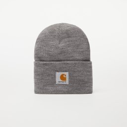 Шапка Carhartt WIP Acrylic Watch Hat Grey Heather Universal