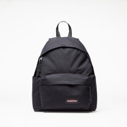 Раница Eastpak DAY PAK'R Backpack Black 24 l