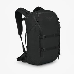 Раница Osprey Archeon 30 Black 30 l