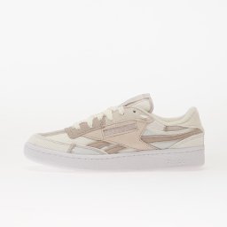 Сникърси Reebok Club C Revenge Vintage Chalk/ Vintagechalk/ White EUR 40
