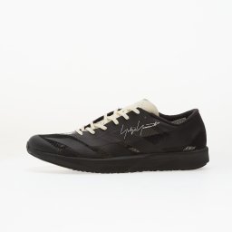Сникърси Y-3 Adizero Rc6 Black/ Black/ Off White EUR 42 2/3
