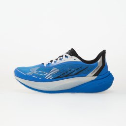 Сникърси Under Armour Velociti Distance Blue EUR 41